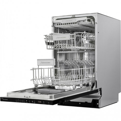 ������������ ����� ������������� ������ Schaub Lorenz SLG VI4610