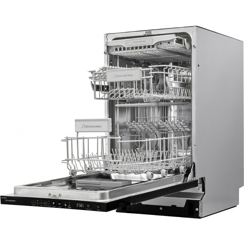������������ ����� ������������� ������ Schaub Lorenz SLG VI4610