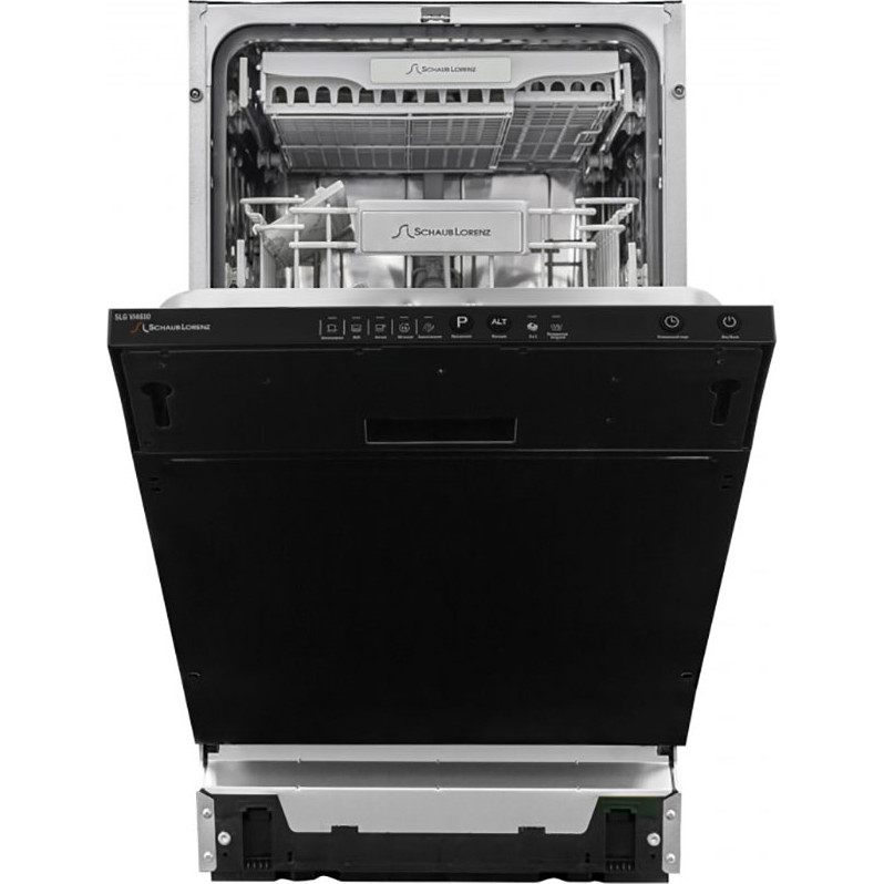 ������������ ����� ������������� ������ Schaub Lorenz SLG VI4610