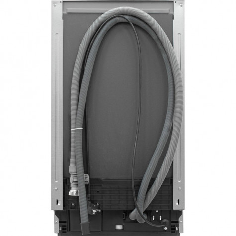 ������������ ����� ������������� ������ Schaub Lorenz SLG VI4610