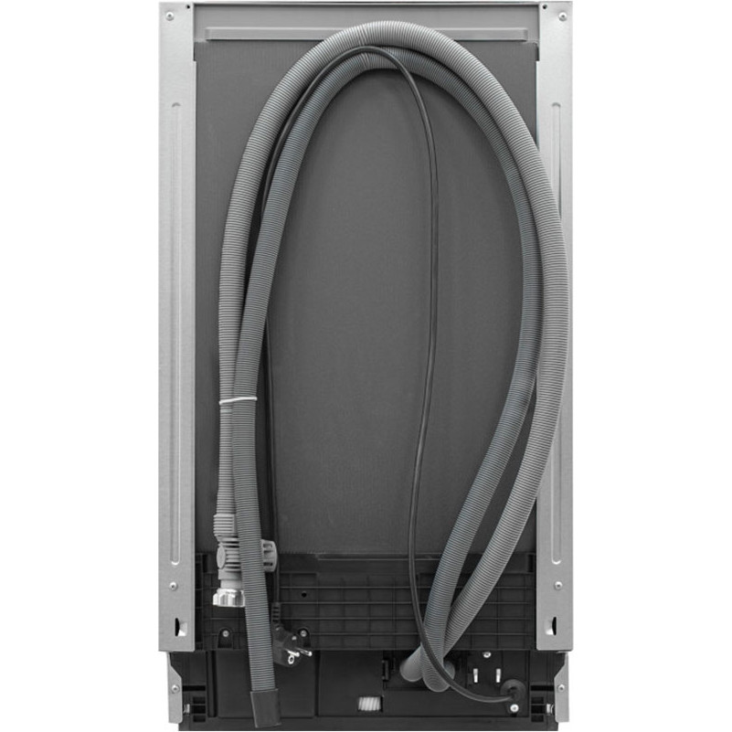 ������������ ����� ������������� ������ Schaub Lorenz SLG VI4610
