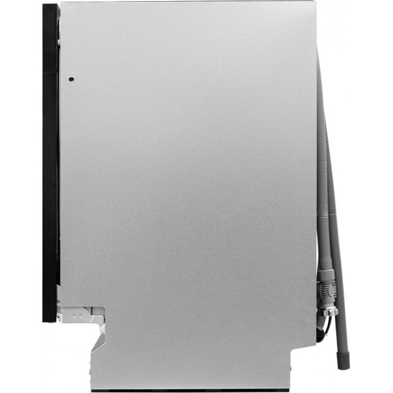 ������������ ����� ������������� ������ Schaub Lorenz SLG VI4610