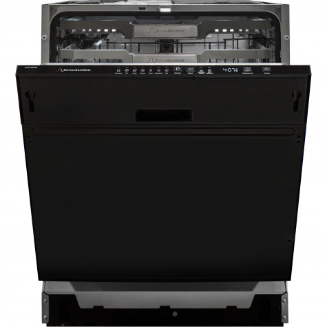 ������������ ������� ������������� ������ Schaub Lorenz SLG VI6640