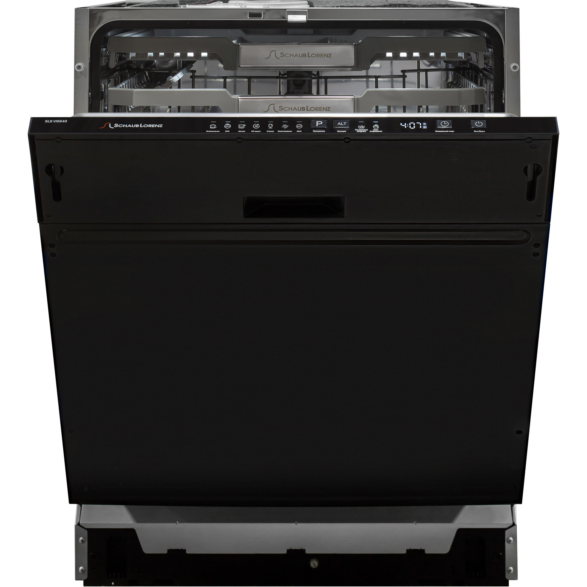 ������������ ������� ������������� ������ Schaub Lorenz SLG VI6640