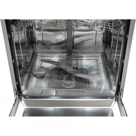 ������������ ������� ������������� ������ Schaub Lorenz SLG VI6640