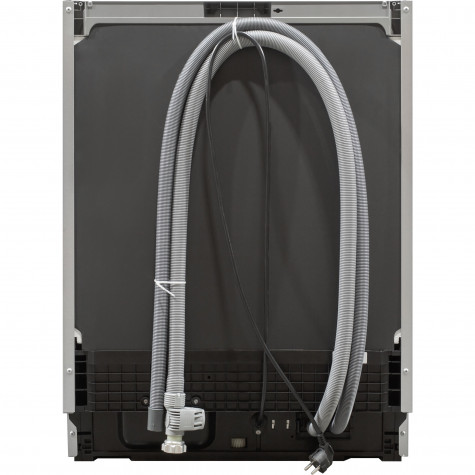 ������������ ������� ������������� ������ Schaub Lorenz SLG VI6640