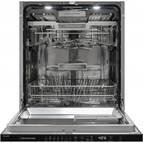 ������������ ������� ������������� ������ Schaub Lorenz SLG VI6640