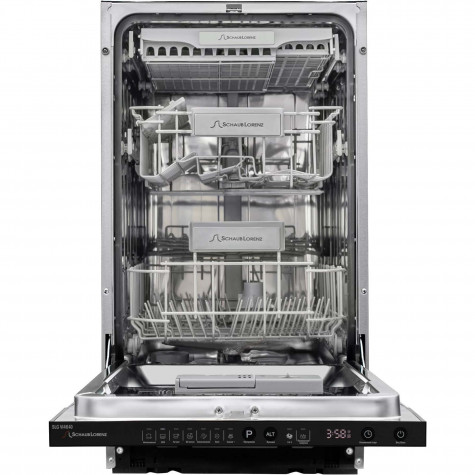 ������������ ����� ������������� ������ Schaub Lorenz SLG VI4640