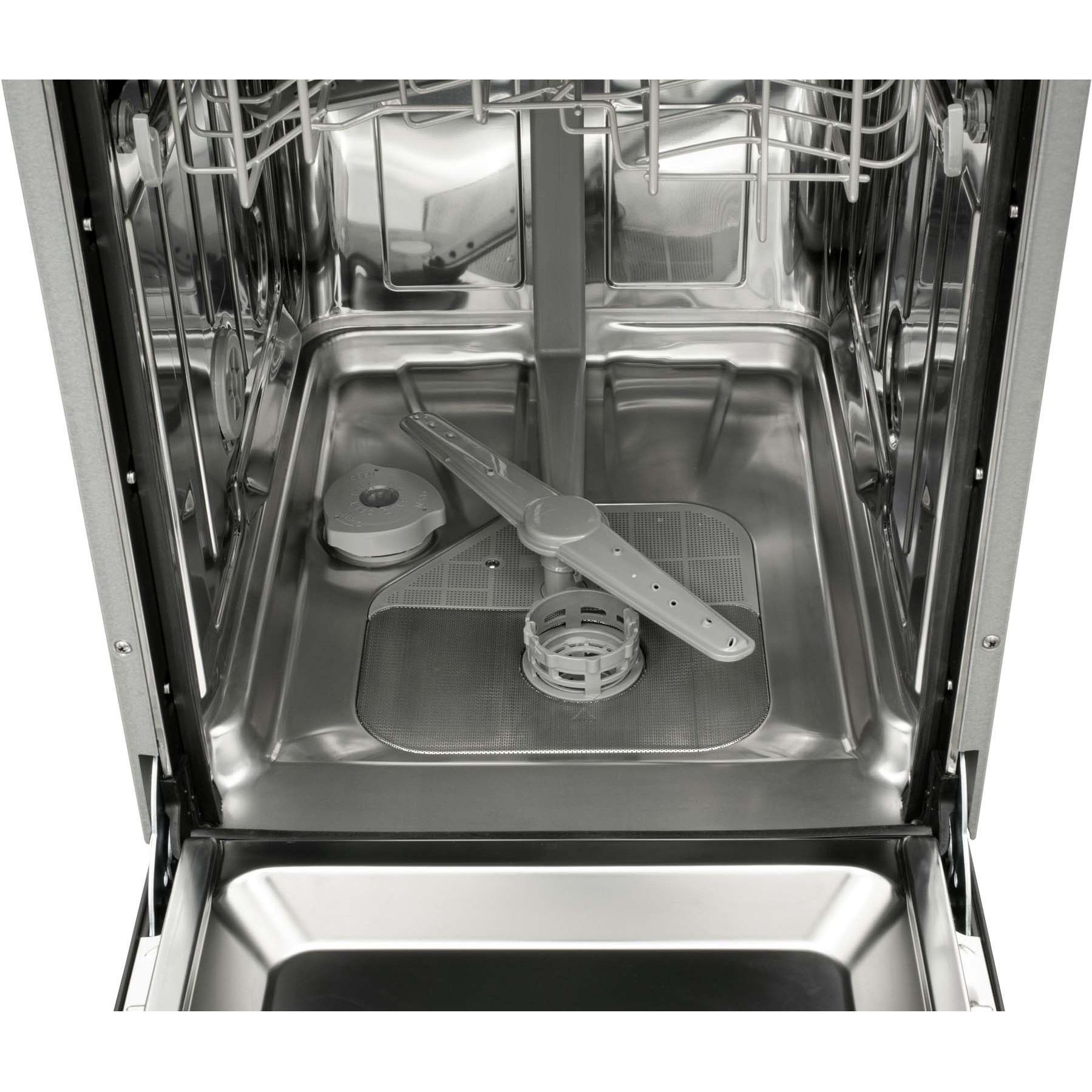 ������������ ����� ������������� ������ Schaub Lorenz SLG VI4640