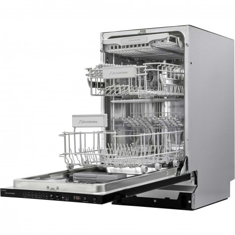 ������������ ����� ������������� ������ Schaub Lorenz SLG VI4640