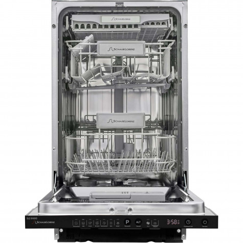 ������������ ����� ������������� ������ Schaub Lorenz SLG VI4640