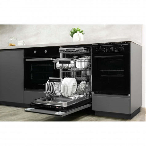 ������������ ����� ������������� ������ Schaub Lorenz SLG VI4640