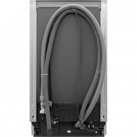 ������������ ����� ������������� ������ Schaub Lorenz SLG VI4640