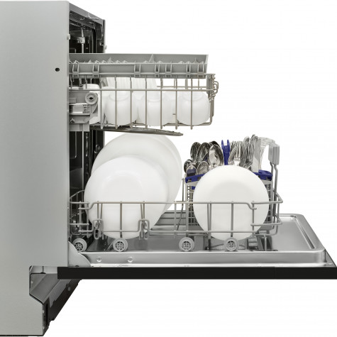 ������������ ������� ������������� ������ Schaub Lorenz SLG VI6415