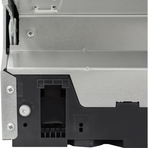 ������������ ������� ������������� ������ Schaub Lorenz SLG VI6415
