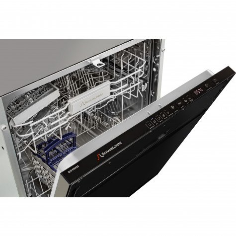 ������������ ������� ������������� ������ Schaub Lorenz SLG VI6415