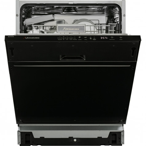 ������������ ������� ������������� ������ Schaub Lorenz SLG VI6415