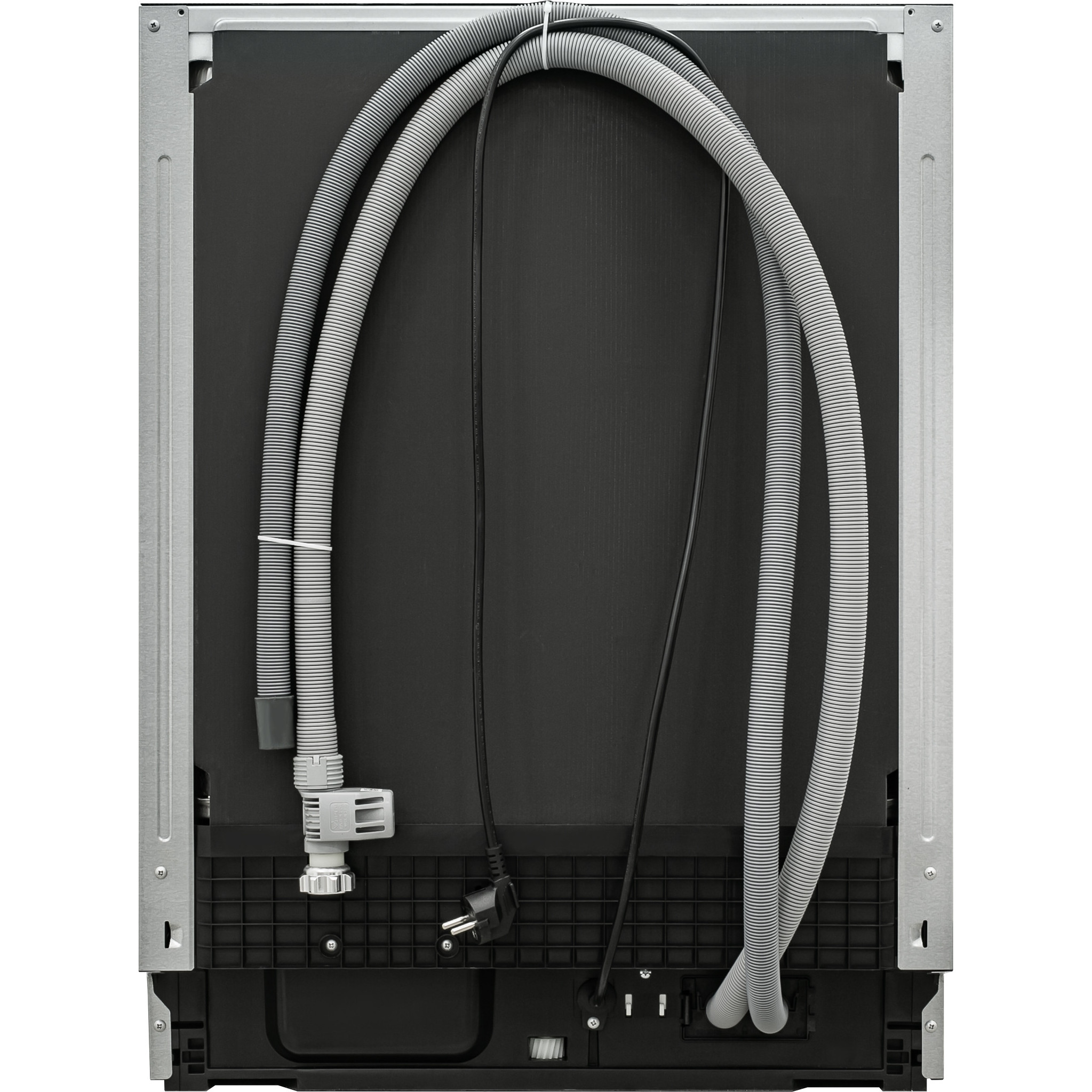 ������������ ������� ������������� ������ Schaub Lorenz SLG VI6415
