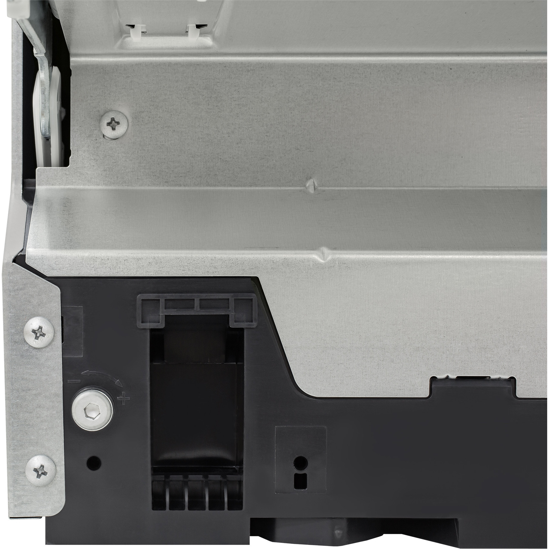 ������������ ������� ������������� ������ Schaub Lorenz SLG VI6425