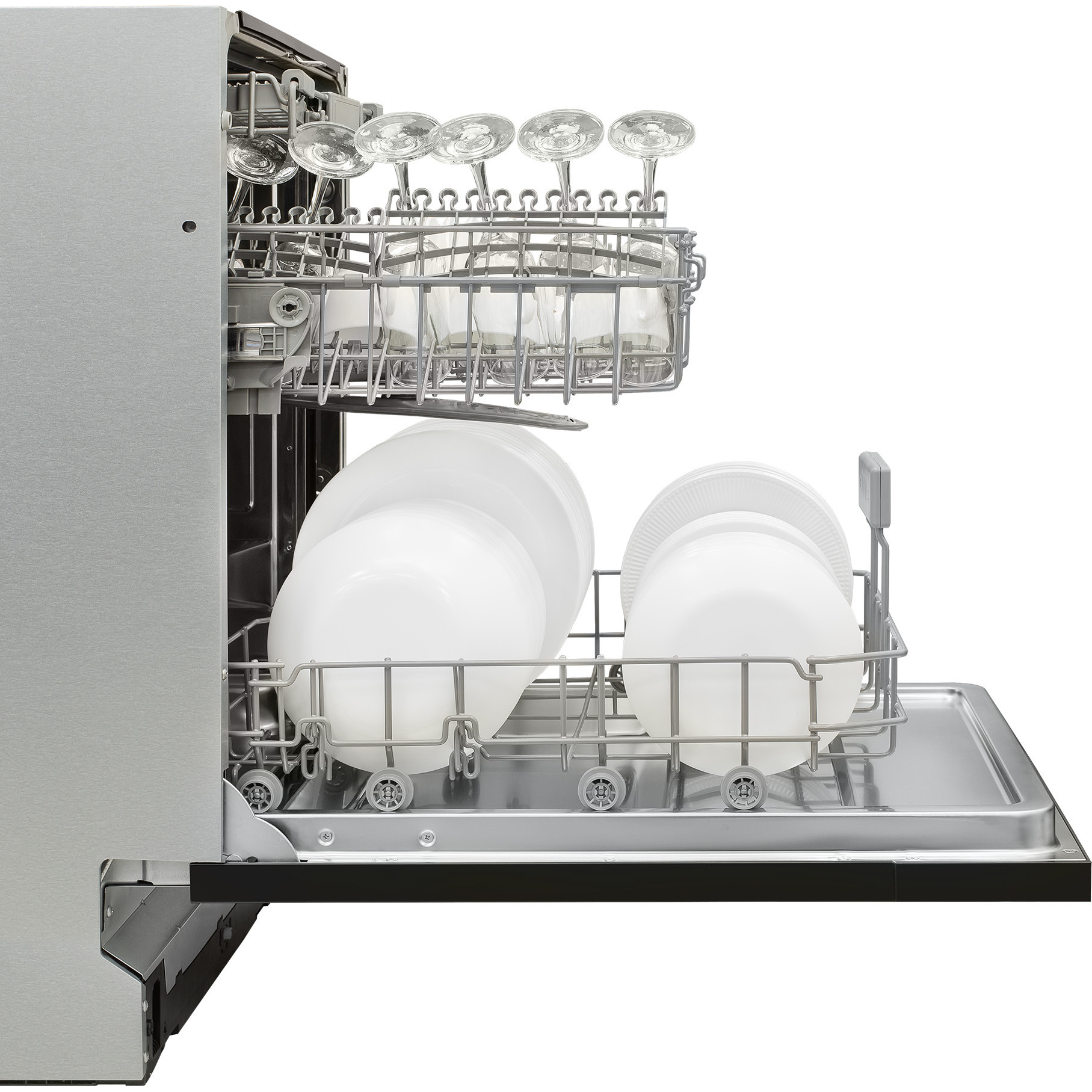 ������������ ������� ������������� ������ Schaub Lorenz SLG VI6425