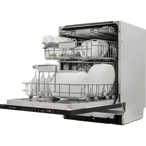 ������������ ������� ������������� ������ Schaub Lorenz SLG VI6425