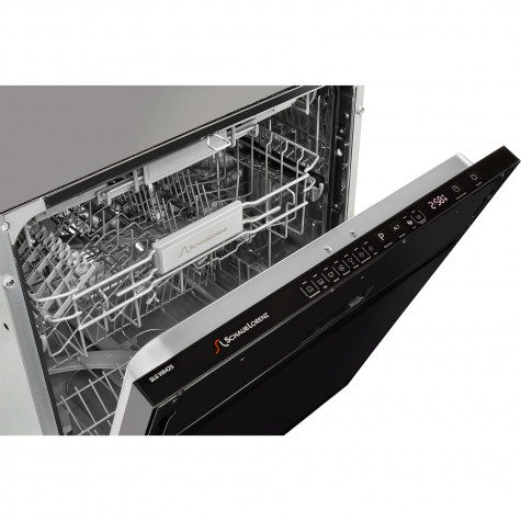 ������������ ������� ������������� ������ Schaub Lorenz SLG VI6425
