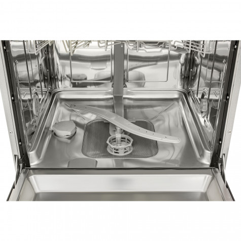 ������������ ������� ������������� ������ Schaub Lorenz SLG VI6425