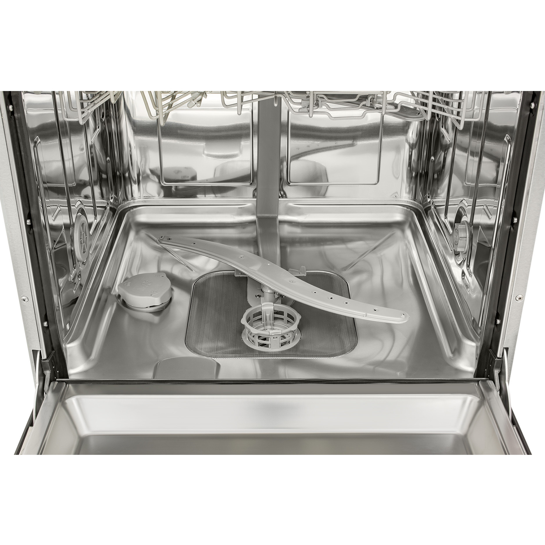 ������������ ������� ������������� ������ Schaub Lorenz SLG VI6425