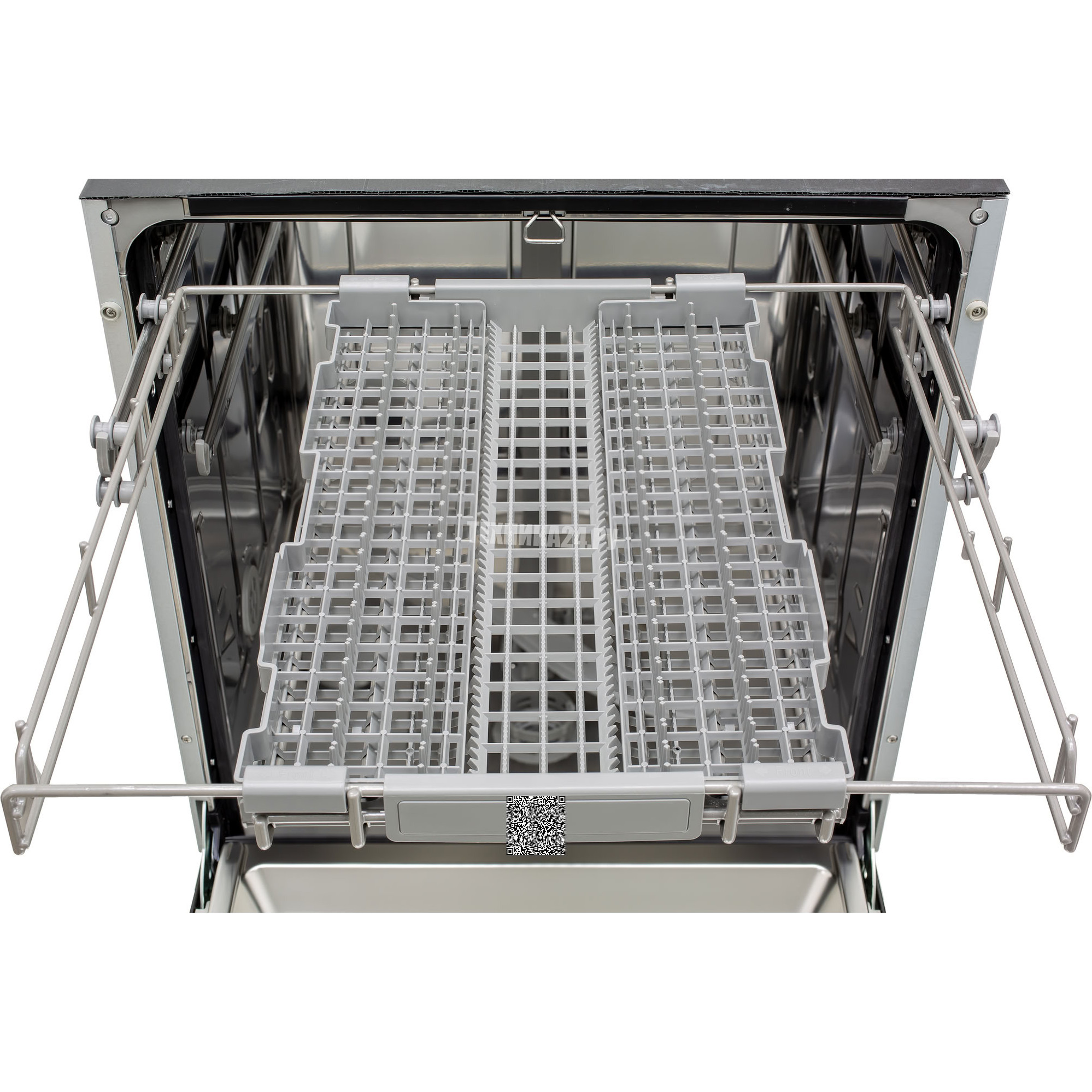 ������������ ������� ������������� ������ Schaub Lorenz SLG VI6610