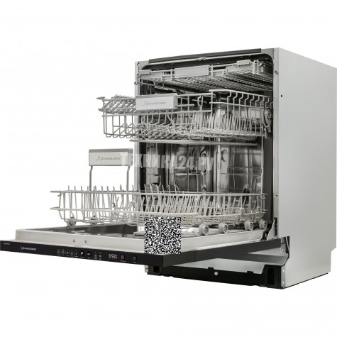 ������������ ������� ������������� ������ Schaub Lorenz SLG VI6610