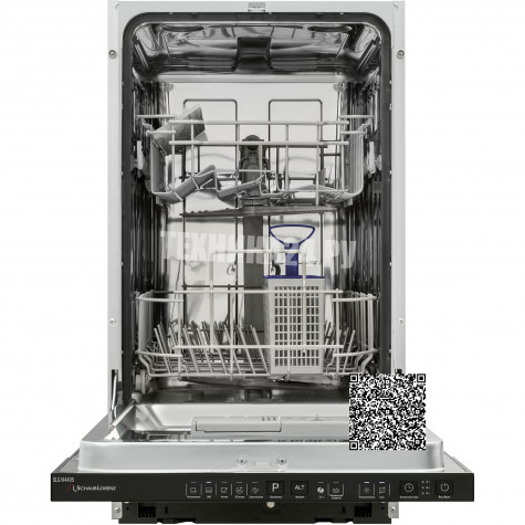 ������������ ����� ������������� ������ Schaub Lorenz SLG VI4405