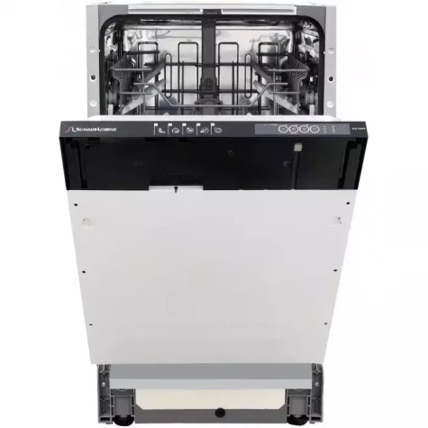 ������������ ������������� ������ Schaub Lorenz SLG VI4511