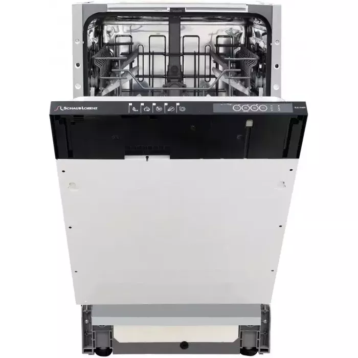 ������������ ������������� ������ Schaub Lorenz SLG VI4511
