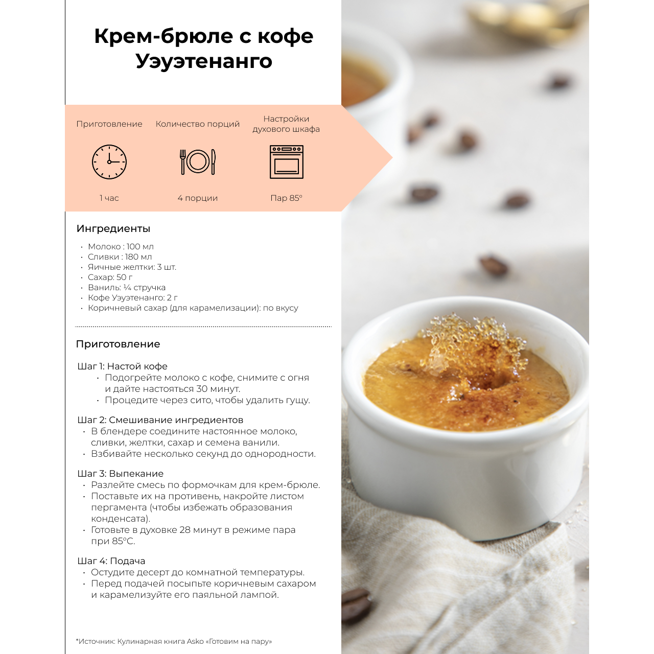 ����������� Asko FN30931I
