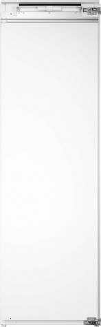 ������������ ����������� ������ Asko FN31842EI