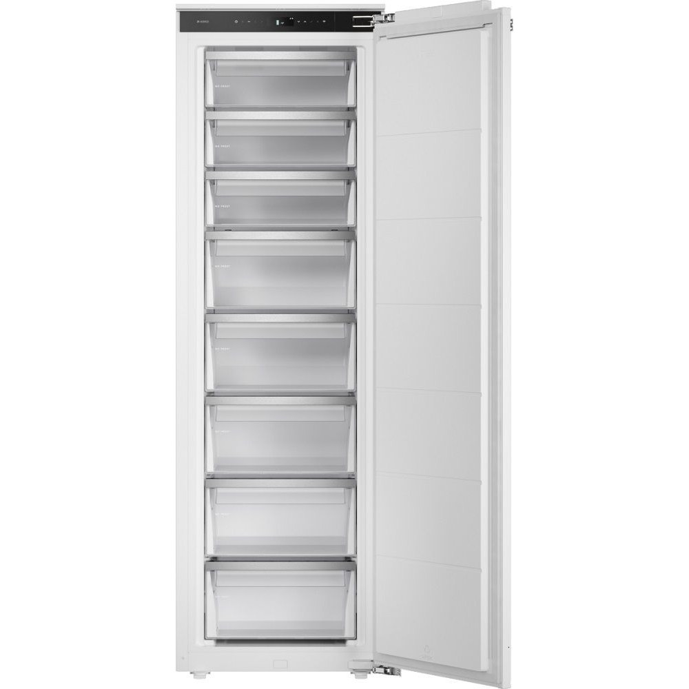 ����������� ������ Asko RBF576DND1.P
