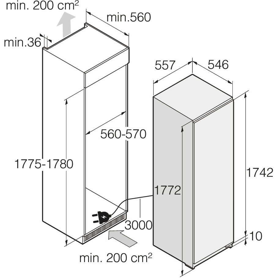 ����������� Asko RBF276DND1