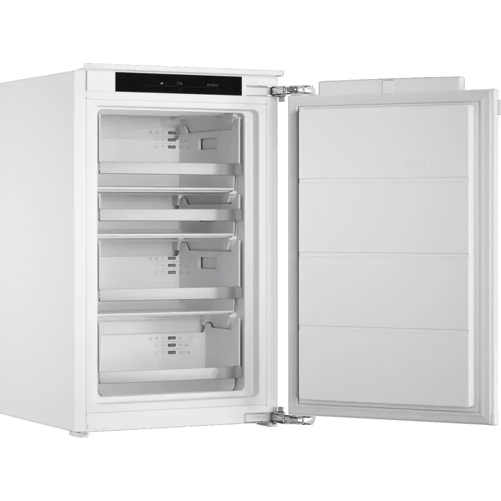 ����������� Asko FN30931I