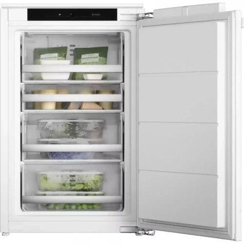 ����������� Asko FN30931I