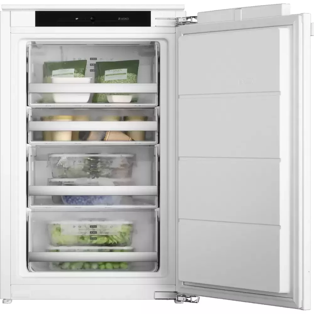 ����������� Asko FN30931I