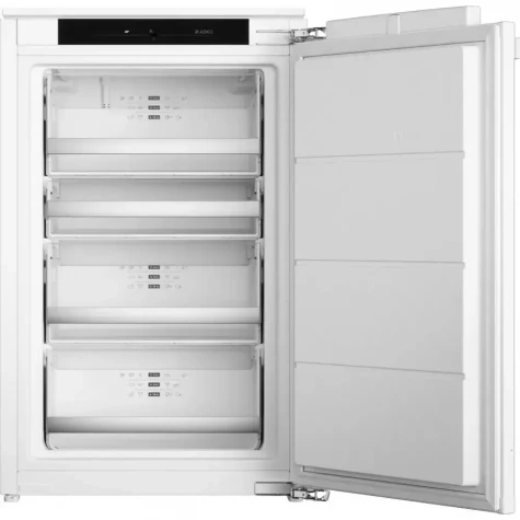 ����������� Asko FN30931I