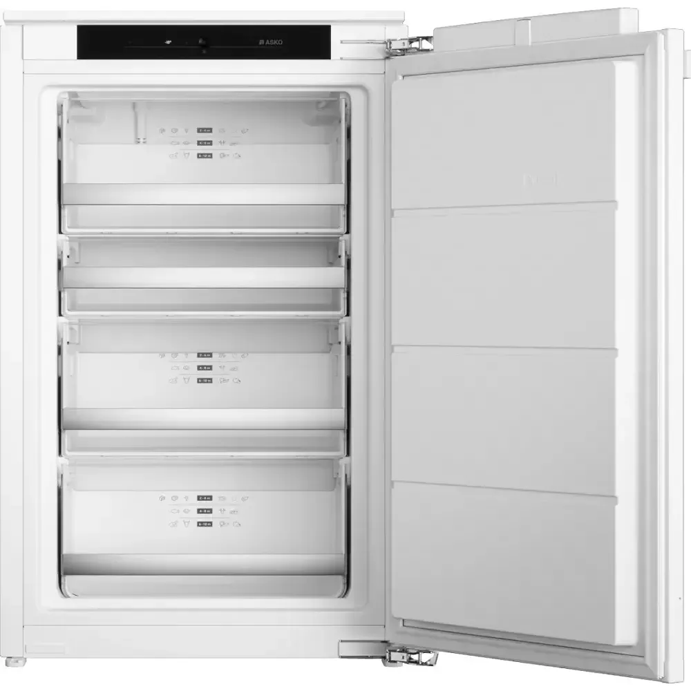 ����������� Asko FN30931I