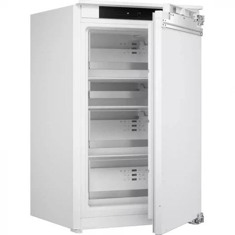 ����������� Asko FN30931I