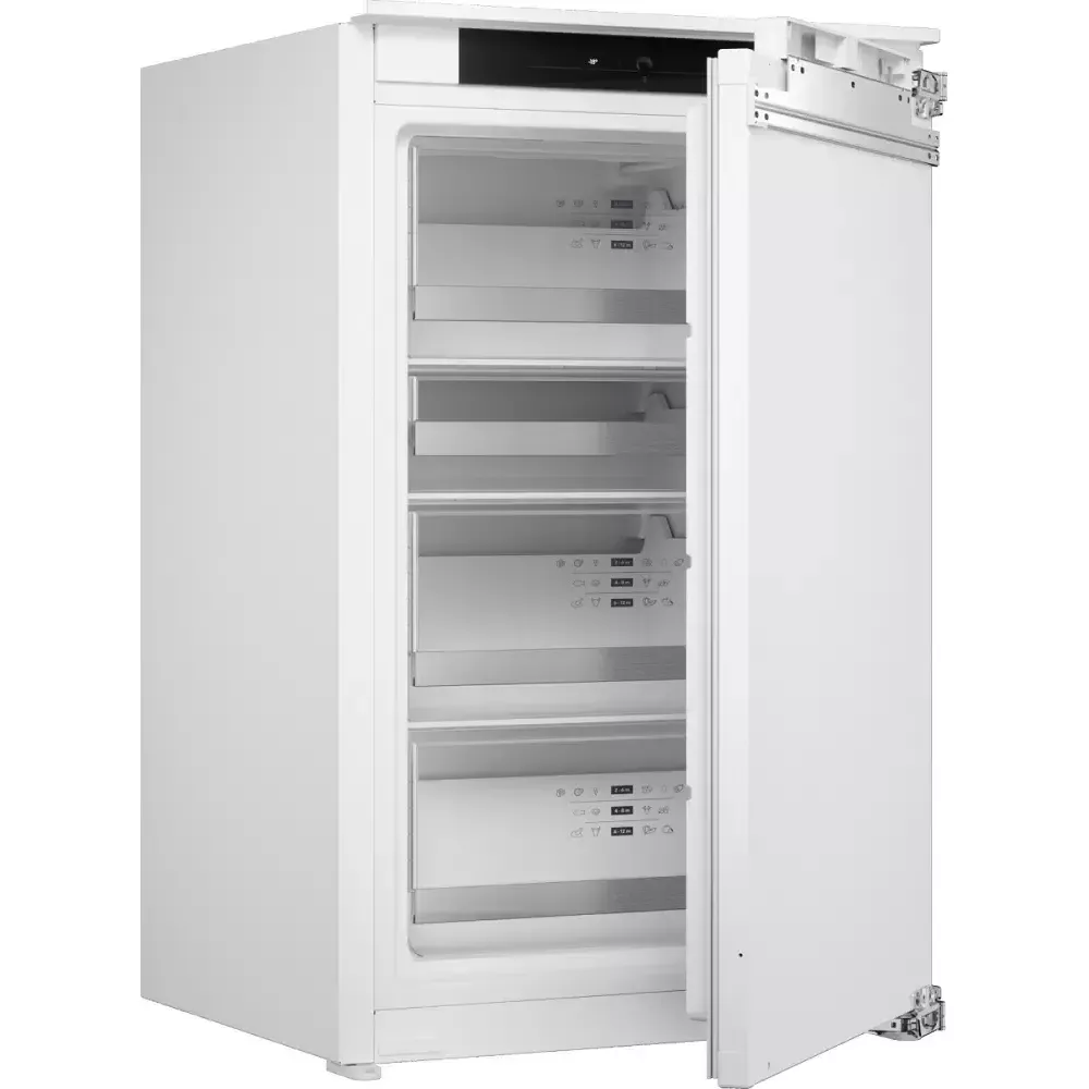 ����������� Asko FN30931I