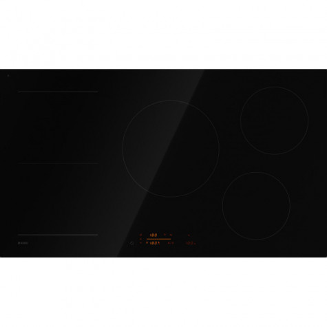 ������������ �������� ������ ASKO HI5952FBG1