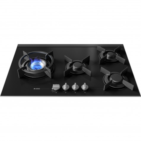 ������� �������� ������ ASKO HG8843BGB1