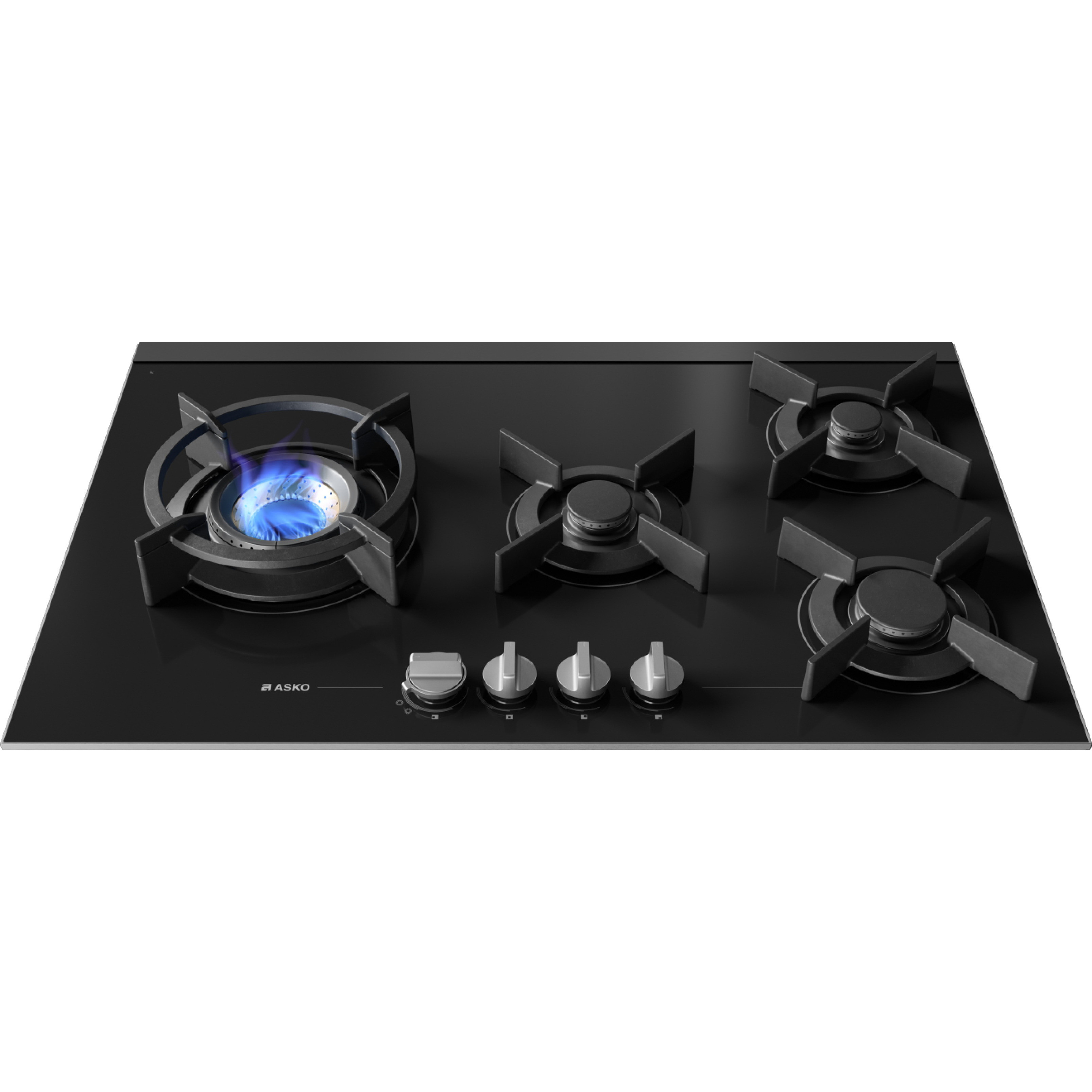 ������� �������� ������ ASKO HG8843BGB1