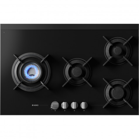 ������� �������� ������ ASKO HG8843BGB1