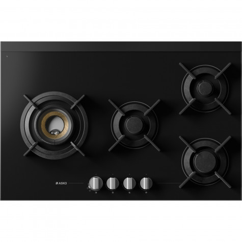 ������� �������� ������ ASKO HG8843BGB1