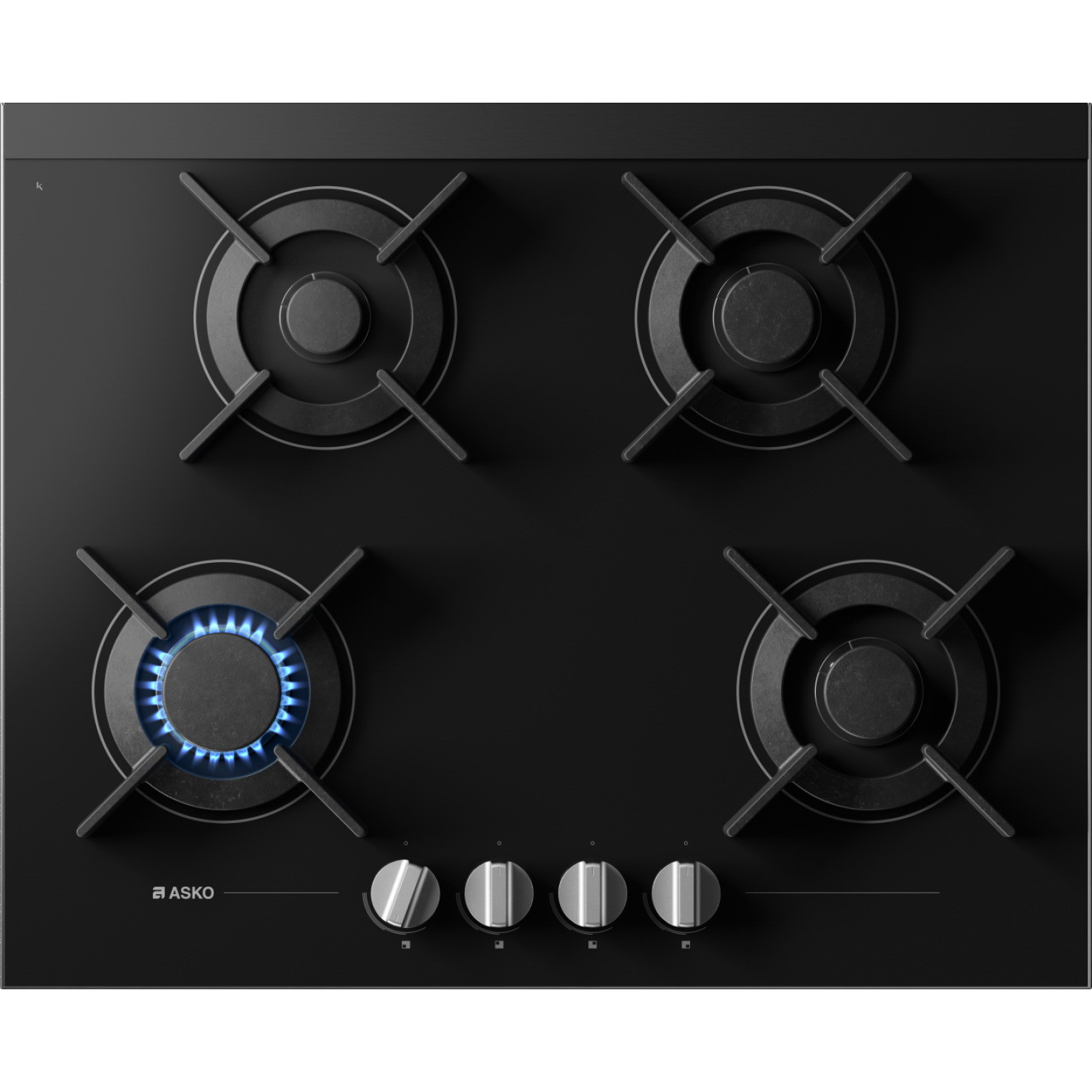 ������� �������� ������ ASKO HG8640BGB1
